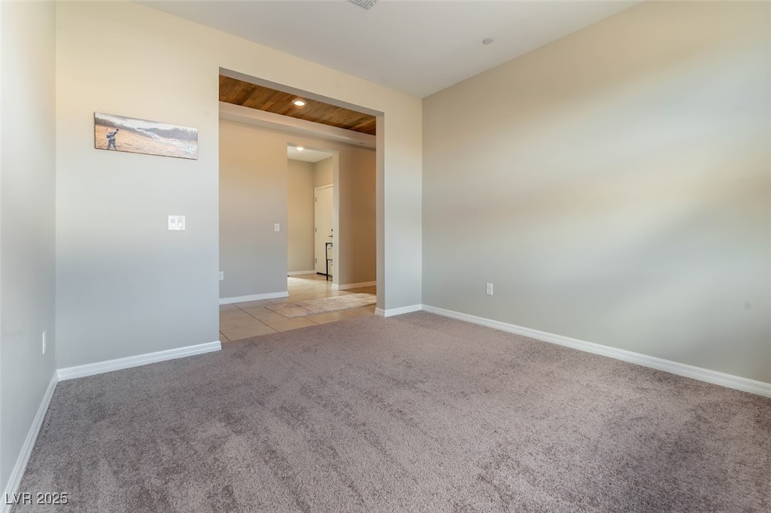 127 Crimson Cactus Avenue Henderson NV 89011