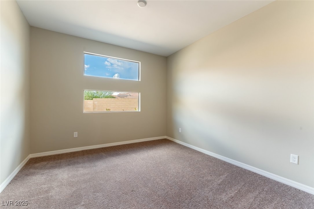 127 Crimson Cactus Avenue Henderson NV 89011