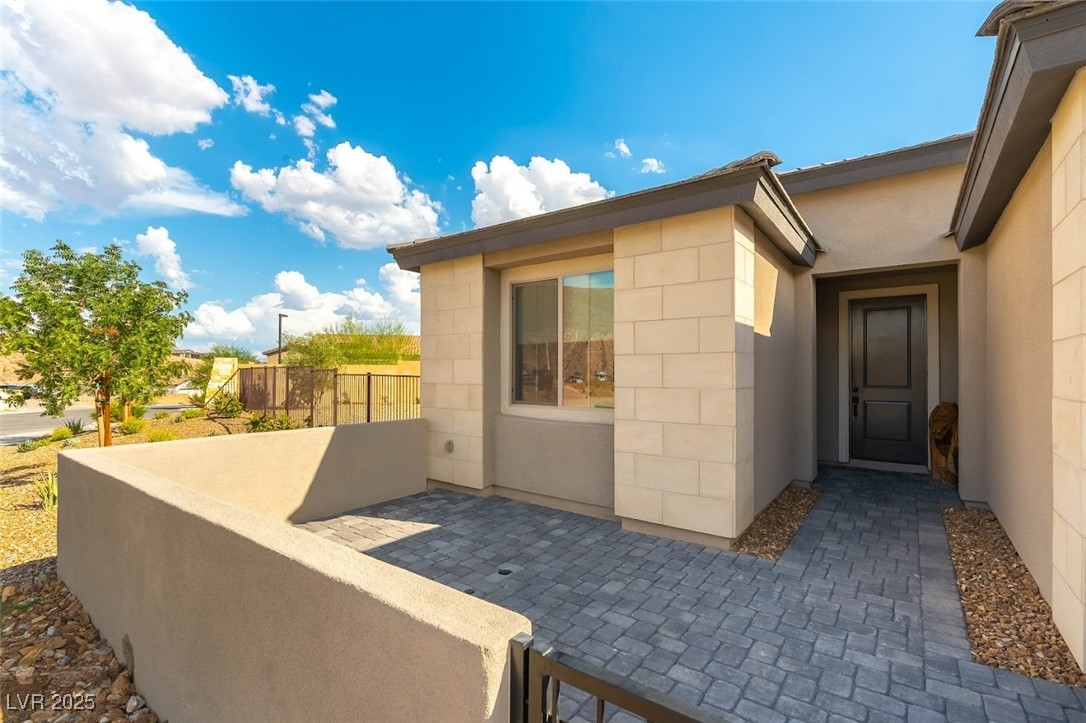 127 Crimson Cactus Avenue Henderson NV 89011