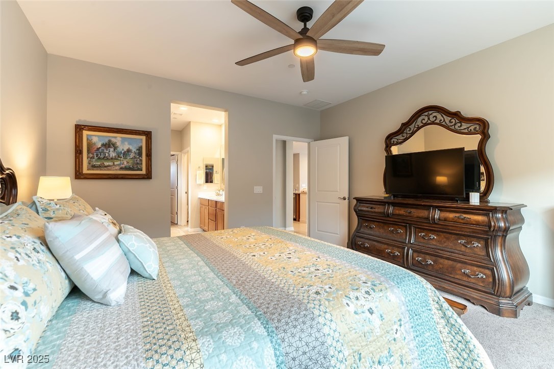 127 Crimson Cactus Avenue Henderson NV 89011