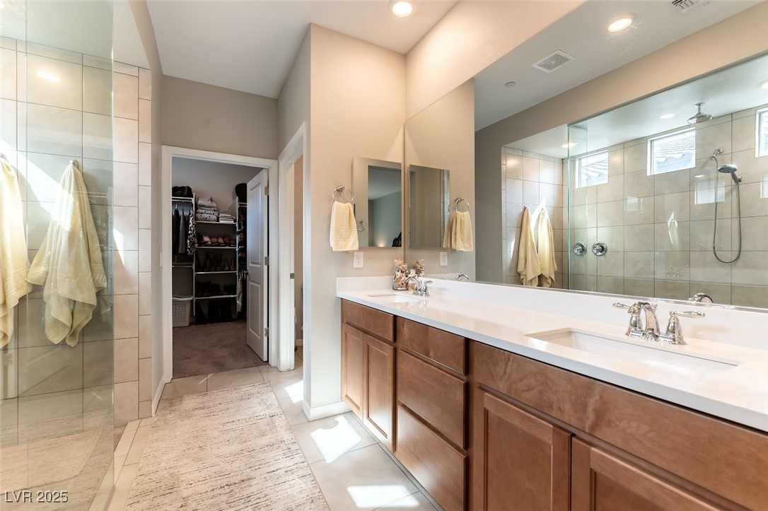 127 Crimson Cactus Avenue Henderson NV 89011