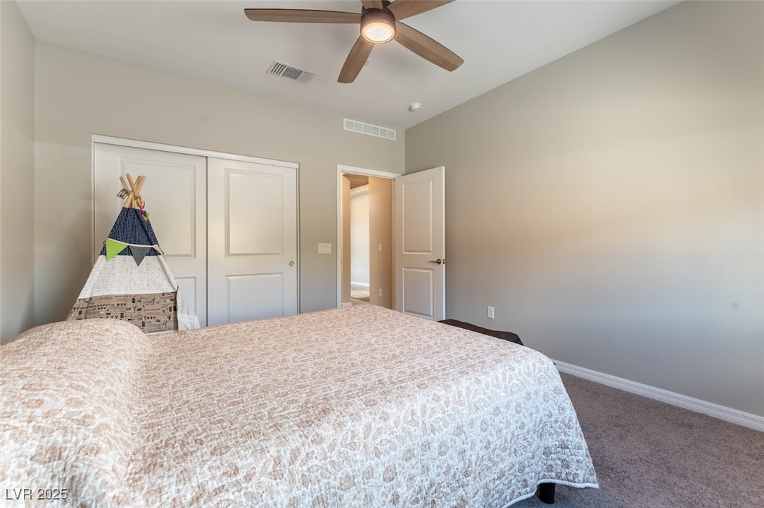 127 Crimson Cactus Avenue Henderson NV 89011