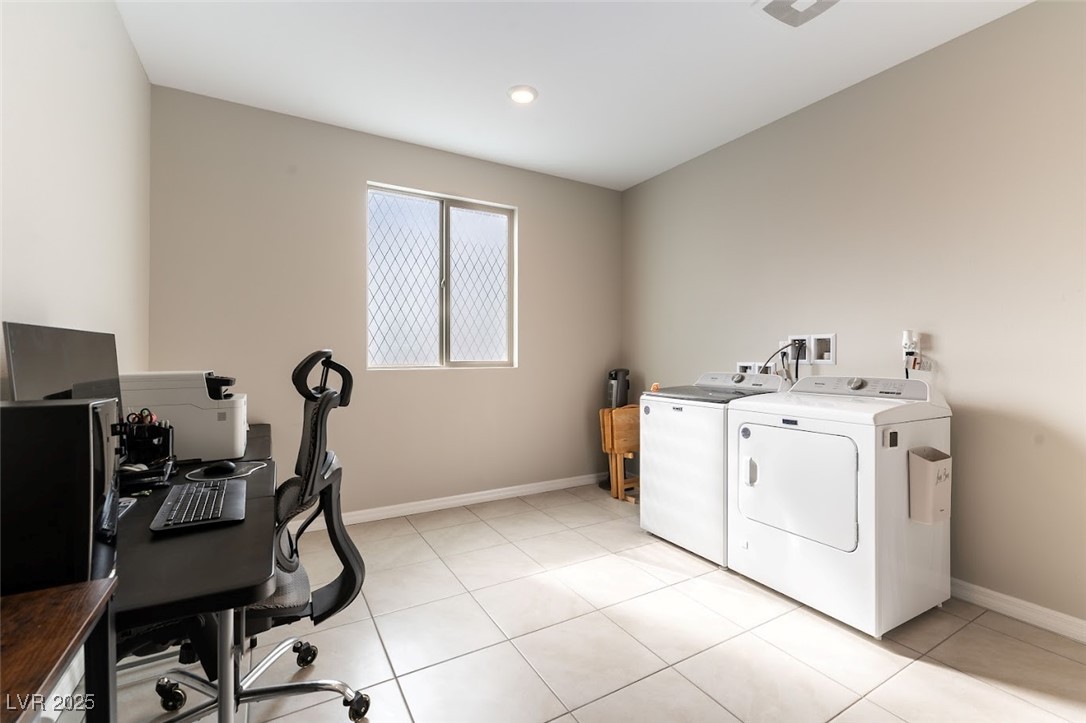 127 Crimson Cactus Avenue Henderson NV 89011