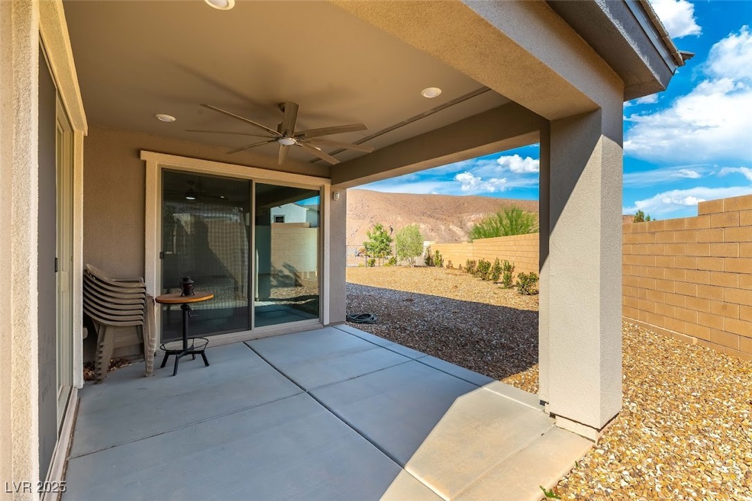 127 Crimson Cactus Avenue Henderson NV 89011