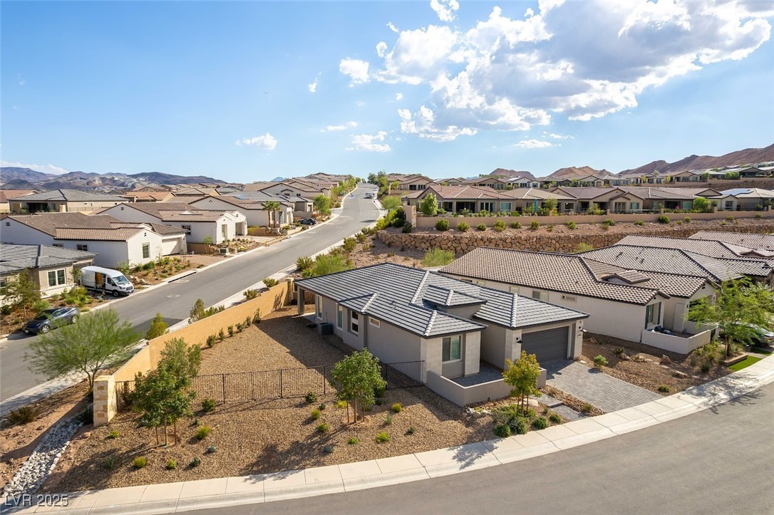 127 Crimson Cactus Avenue Henderson NV 89011