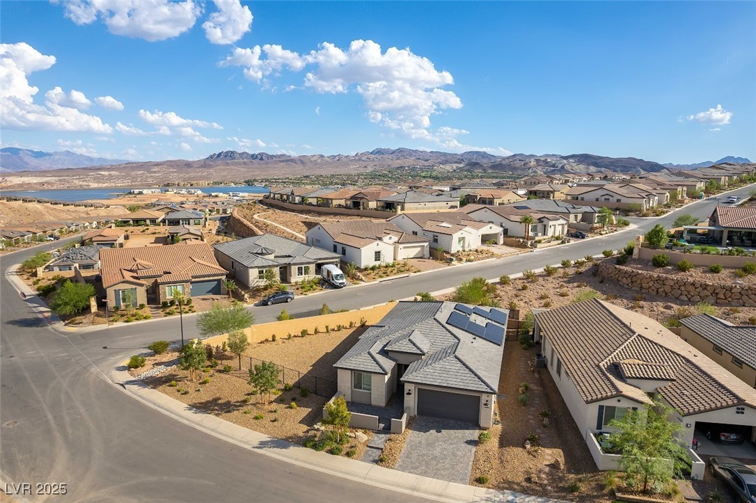127 Crimson Cactus Avenue Henderson NV 89011