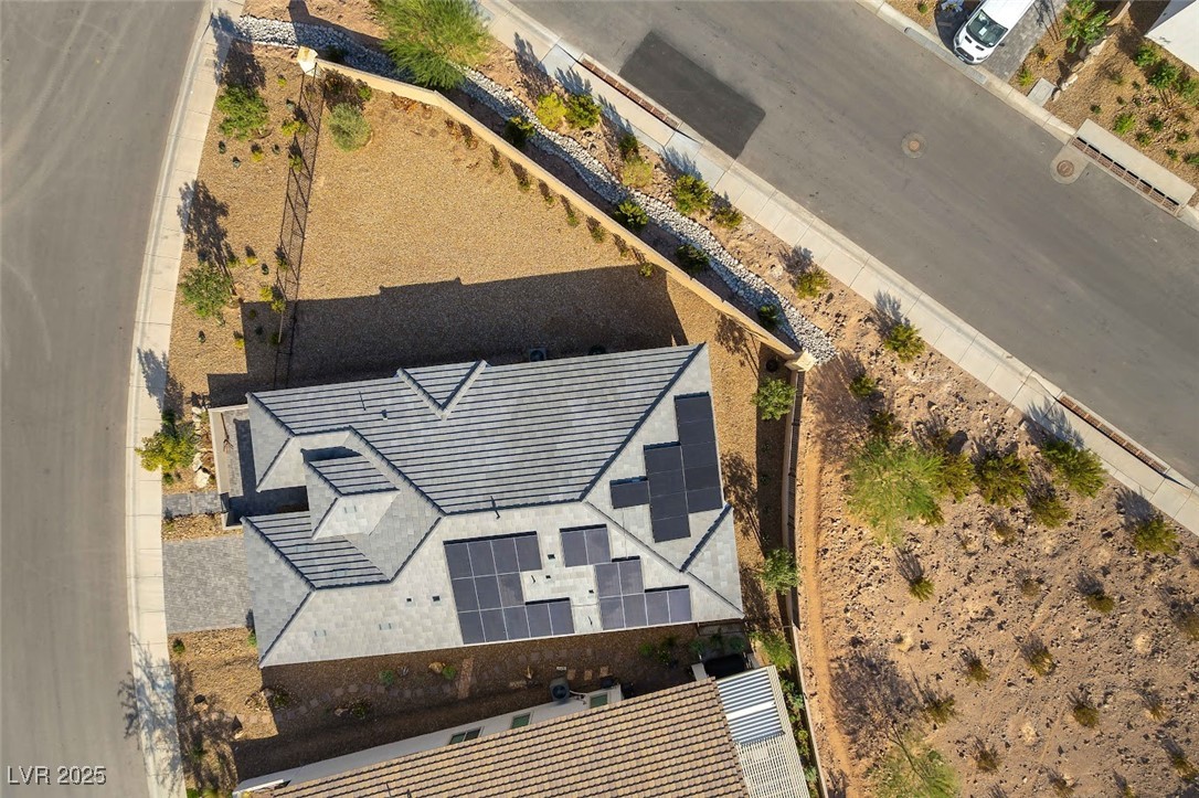 127 Crimson Cactus Avenue Henderson NV 89011