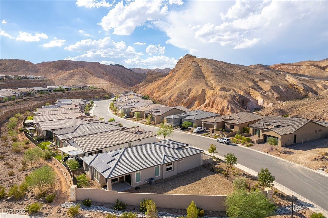 127 Crimson Cactus Avenue Henderson NV 89011