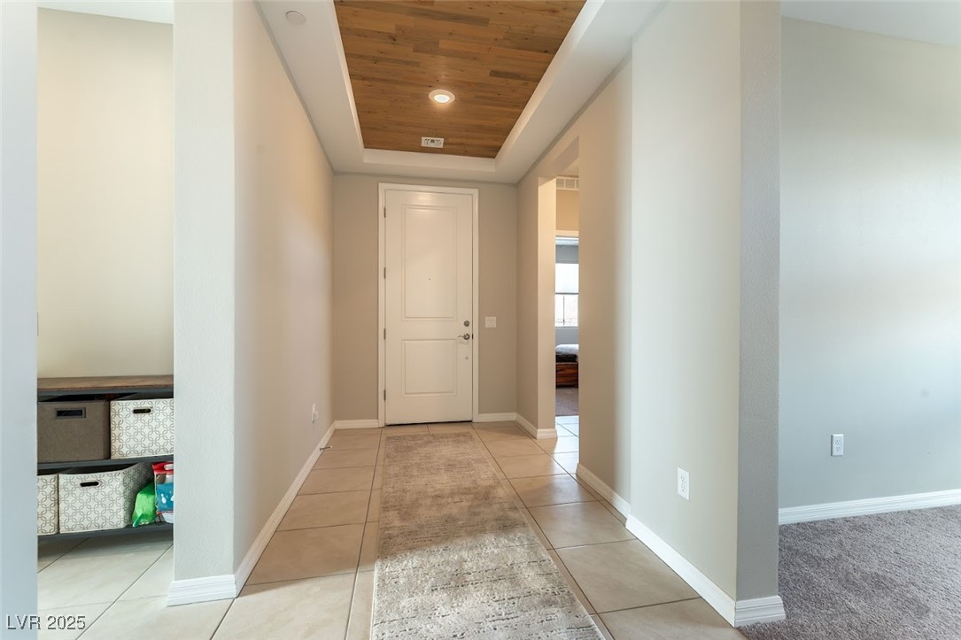 127 Crimson Cactus Avenue Henderson NV 89011