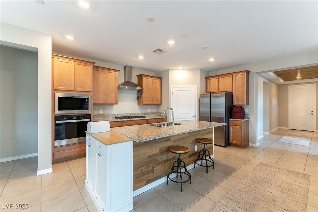 127 Crimson Cactus Avenue Henderson NV 89011
