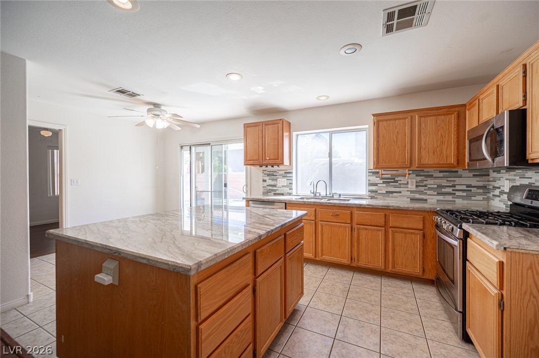 10127 Yellow Canary Avenue Las Vegas NV 89117
