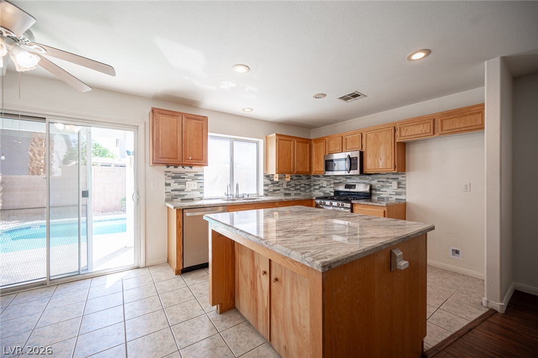 10127 Yellow Canary Avenue Las Vegas NV 89117