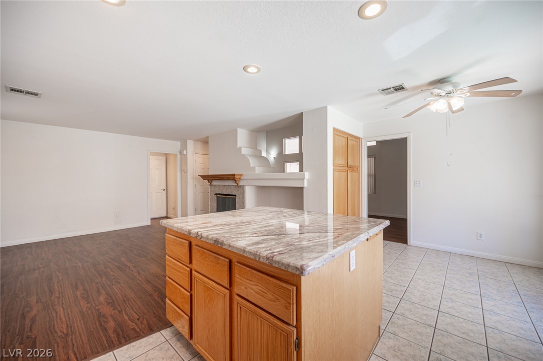 10127 Yellow Canary Avenue Las Vegas NV 89117