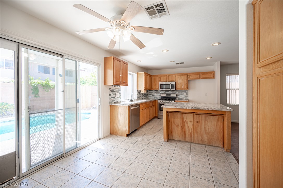 10127 Yellow Canary Avenue Las Vegas NV 89117