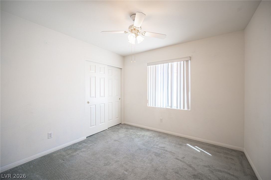 10127 Yellow Canary Avenue Las Vegas NV 89117