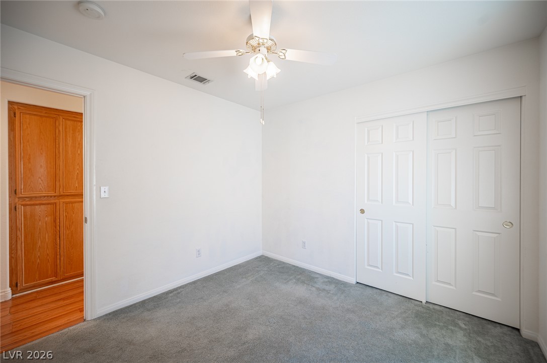 10127 Yellow Canary Avenue Las Vegas NV 89117