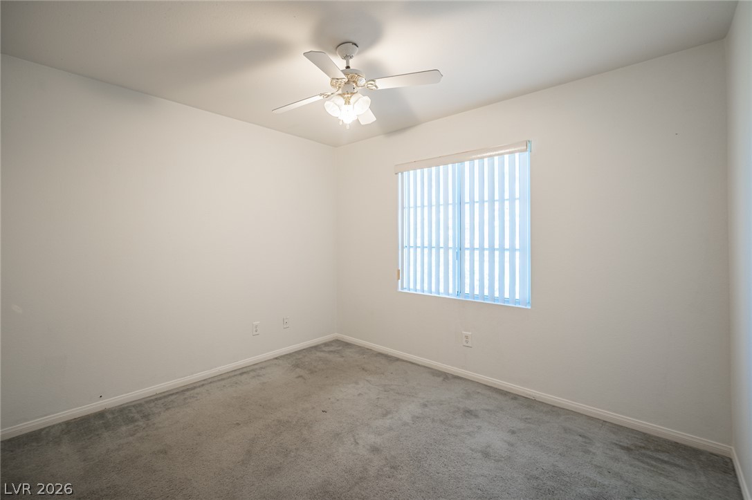 10127 Yellow Canary Avenue Las Vegas NV 89117