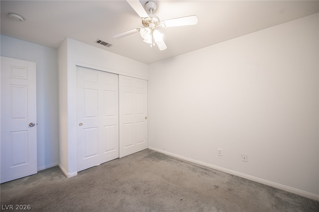 10127 Yellow Canary Avenue Las Vegas NV 89117