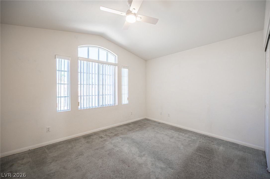 10127 Yellow Canary Avenue Las Vegas NV 89117
