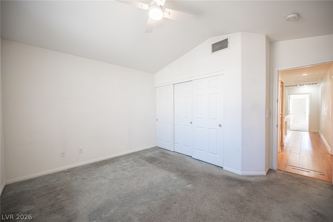 10127 Yellow Canary Avenue Las Vegas NV 89117