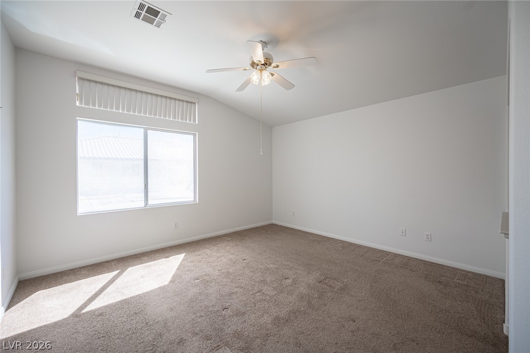 10127 Yellow Canary Avenue Las Vegas NV 89117