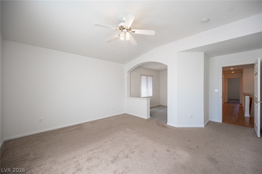 10127 Yellow Canary Avenue Las Vegas NV 89117