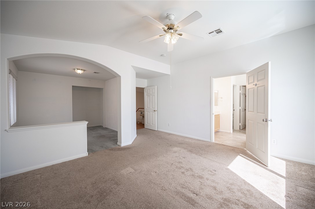 10127 Yellow Canary Avenue Las Vegas NV 89117