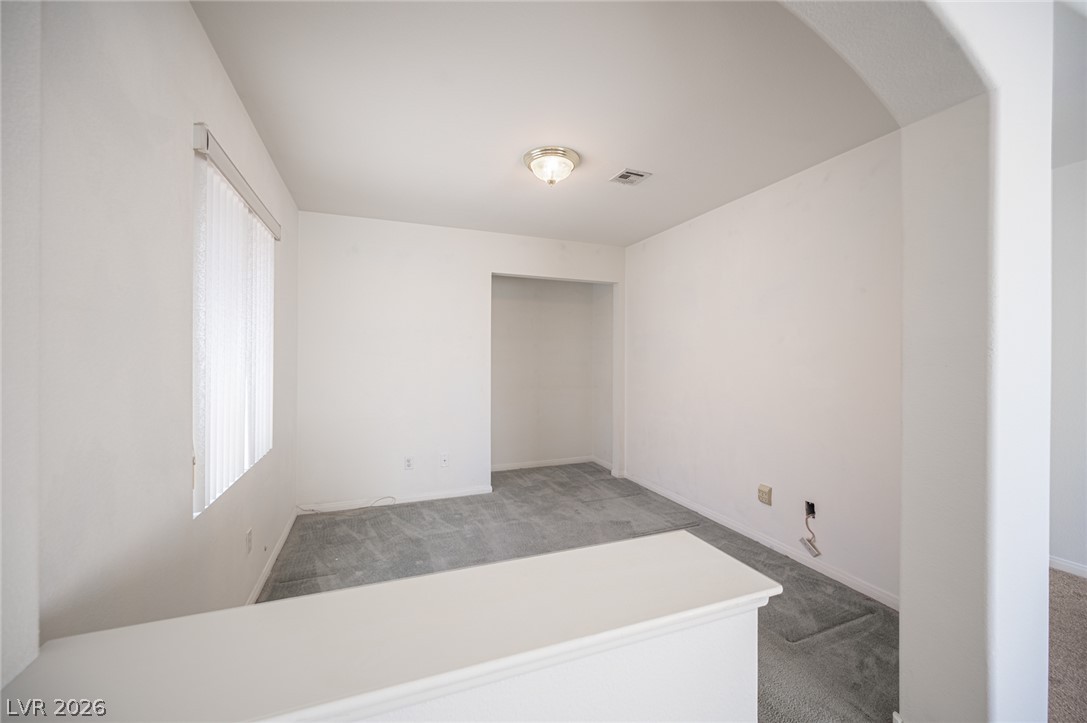 10127 Yellow Canary Avenue Las Vegas NV 89117