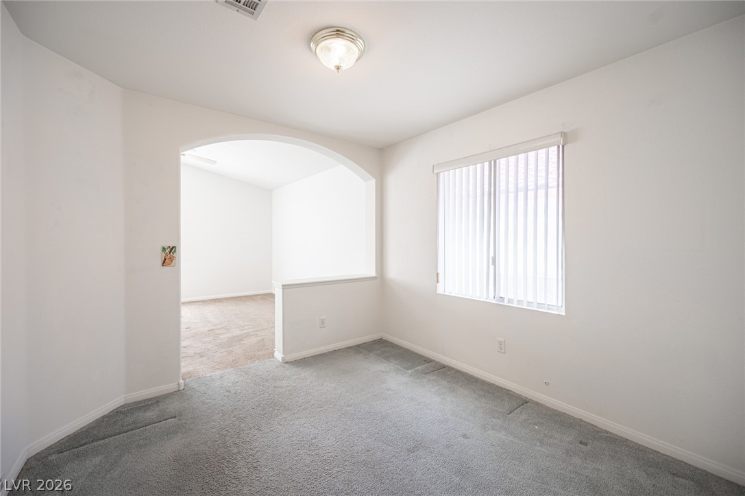 10127 Yellow Canary Avenue Las Vegas NV 89117