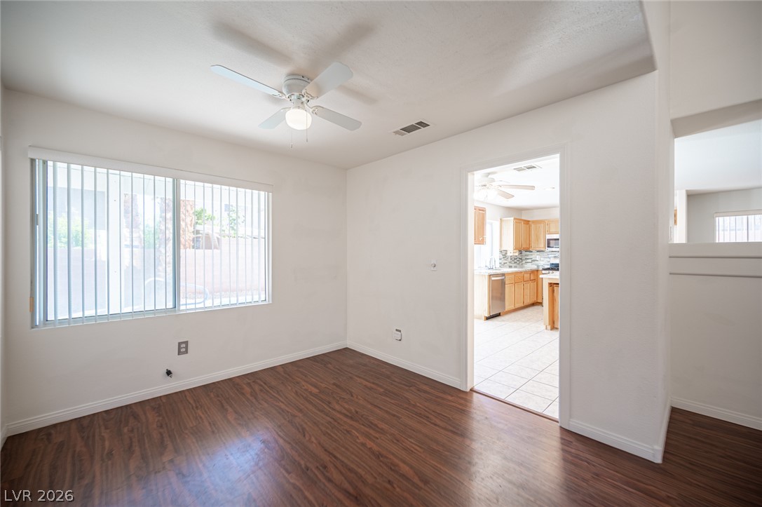 10127 Yellow Canary Avenue Las Vegas NV 89117
