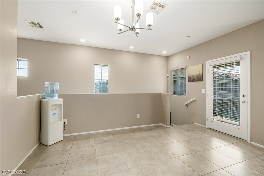 2715 Amazing Meadows Avenue 2181 North Las Vegas NV 89031