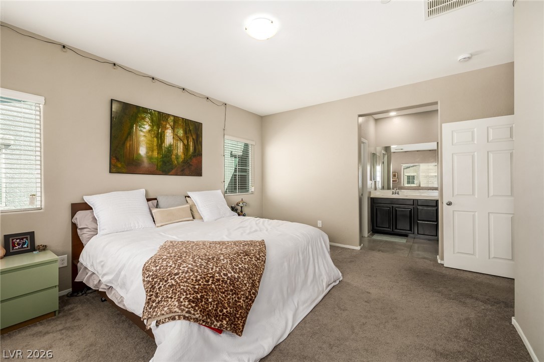 2715 Amazing Meadows Avenue 2181 North Las Vegas NV 89031