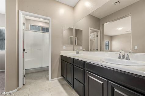 2715 Amazing Meadows Avenue 2181 North Las Vegas NV 89031