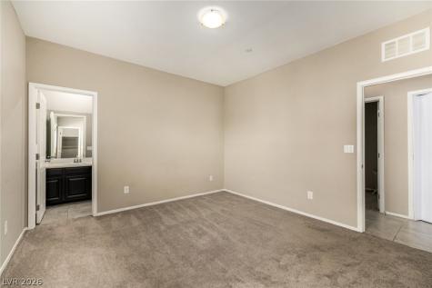 2715 Amazing Meadows Avenue 2181 North Las Vegas NV 89031