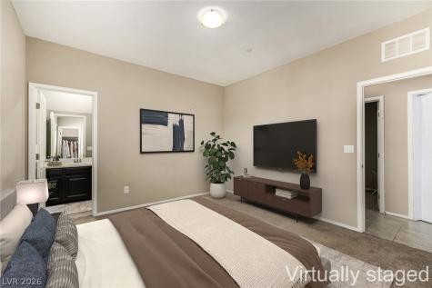 2715 Amazing Meadows Avenue 2181 North Las Vegas NV 89031