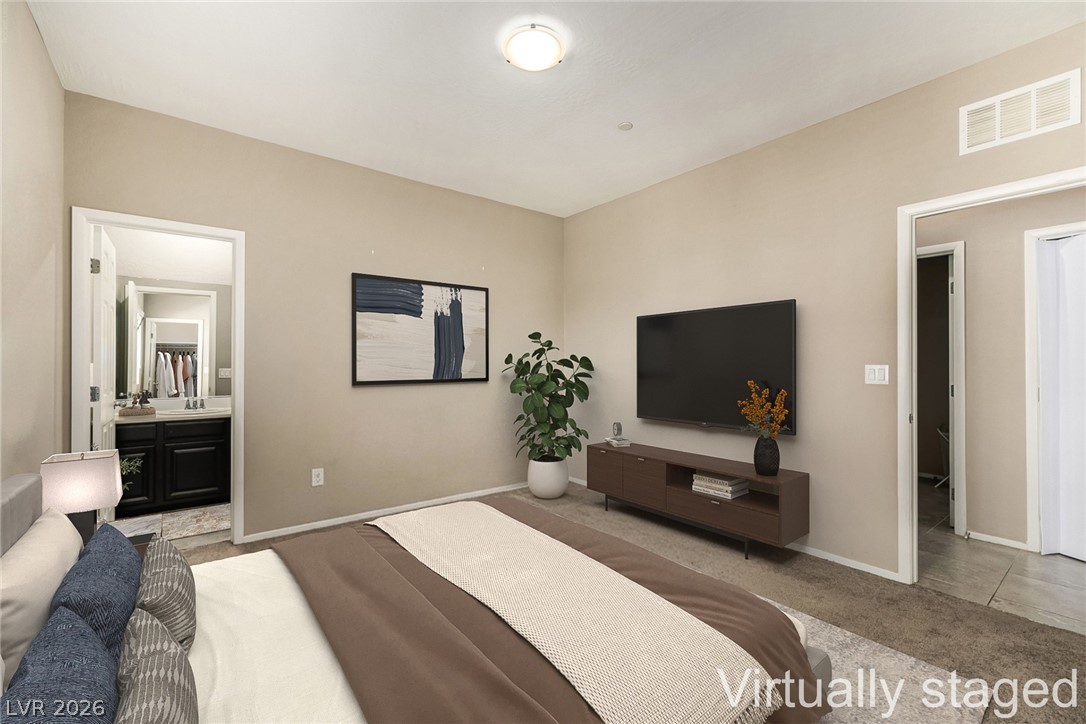 2715 Amazing Meadows Avenue 2181 North Las Vegas NV 89031