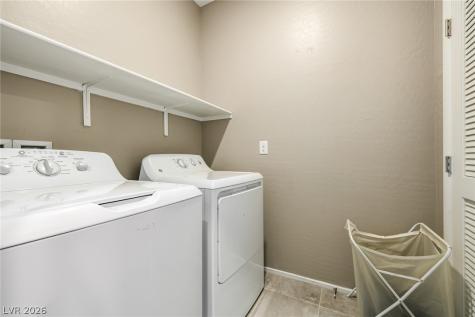 2715 Amazing Meadows Avenue 2181 North Las Vegas NV 89031