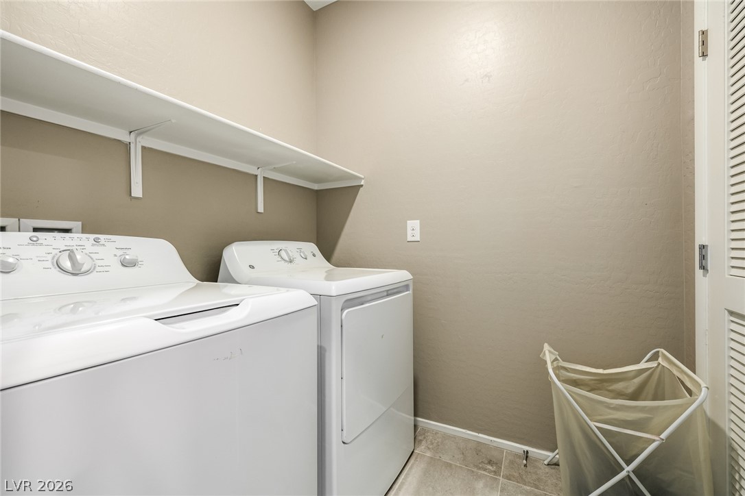 2715 Amazing Meadows Avenue 2181 North Las Vegas NV 89031