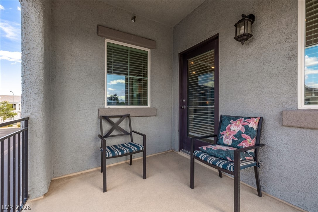 2715 Amazing Meadows Avenue 2181 North Las Vegas NV 89031