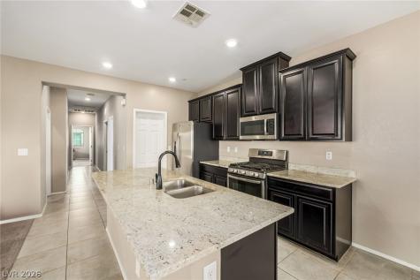 2715 Amazing Meadows Avenue 2181 North Las Vegas NV 89031