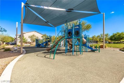 2715 Amazing Meadows Avenue 2181 North Las Vegas NV 89031