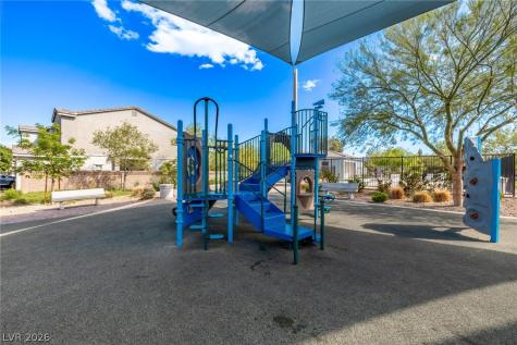 2715 Amazing Meadows Avenue 2181 North Las Vegas NV 89031