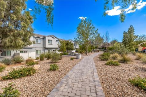 2715 Amazing Meadows Avenue 2181 North Las Vegas NV 89031