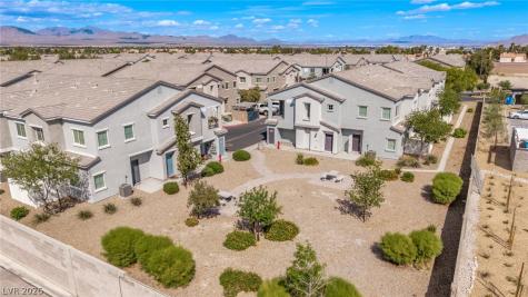 2715 Amazing Meadows Avenue 2181 North Las Vegas NV 89031