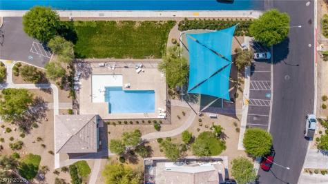 2715 Amazing Meadows Avenue 2181 North Las Vegas NV 89031