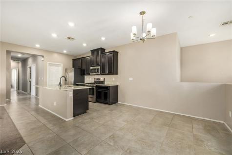 2715 Amazing Meadows Avenue 2181 North Las Vegas NV 89031