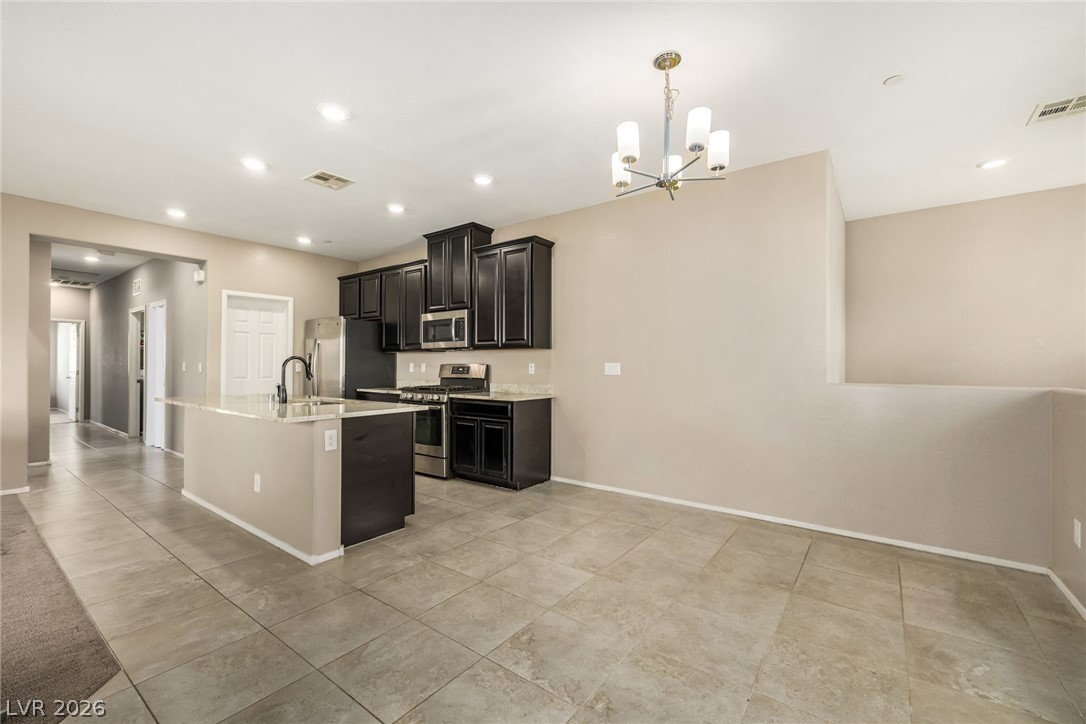 2715 Amazing Meadows Avenue 2181 North Las Vegas NV 89031
