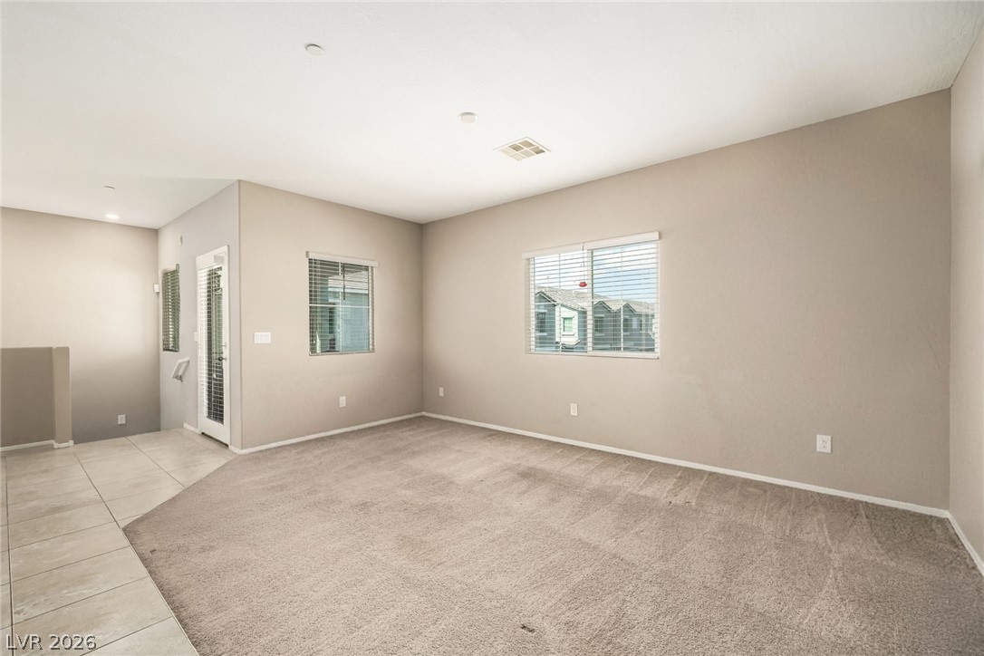 2715 Amazing Meadows Avenue 2181 North Las Vegas NV 89031