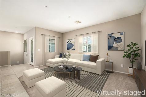2715 Amazing Meadows Avenue 2181 North Las Vegas NV 89031