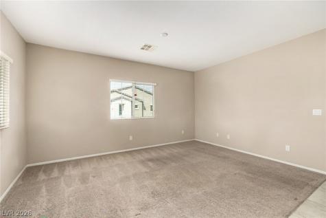 2715 Amazing Meadows Avenue 2181 North Las Vegas NV 89031